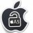 loveidevices