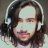 LawlsMcPasta