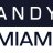 andymiami