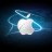 AppleTechMaster