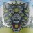 DirtWolf