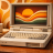 Performa460