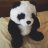 Pandabear90