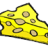 WobblyCheese