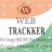 webtrackker