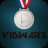 VidWars App