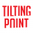 Nick_TiltingPoint