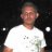 BigApple256