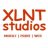 xlntstudios21
