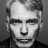 billybobthornton