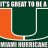 GoCanes