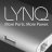 LYNQ