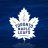 torontosportsfan