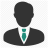 anasrazi