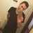 Kieran_Rosevear