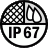 ip67