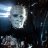 Pinhead117
