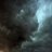 Stormclouds