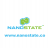 nanostate_HQ