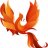 4Phoenix