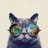 Xrayspectacles