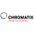 chromatixprint