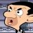 Mr. Bean