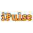 ipulsecases