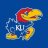Jayhawks34