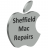 sheffieldmacrepairs