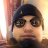 joeyjoenyc