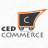 cedcommerce