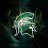 Spartanfan01