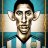 dr_sam87