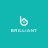 Brilliant_Tech