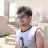 Anas Dilshad
