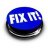 fixitsvcs