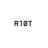 riot.agency