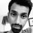 Neilpatel64