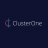 Cluster One