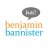 benjaminbannister