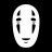 NoFace1006