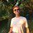 Alessandro_d21
