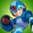 MegaMan X