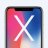 iPhone_X