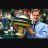 Federer2017