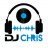 DJChris