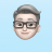 Zeca