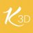 Klemart3D