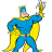 BananaManAcaciaRoad